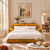 Монреаль 218х110 Loft 560